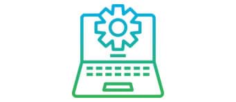 Beta Testers